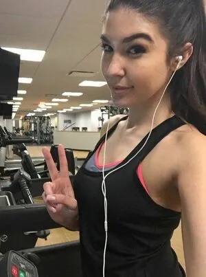 Cathykelley OnlyFans Leaked Free Thumbnail Picture - #nloQpXOstA
