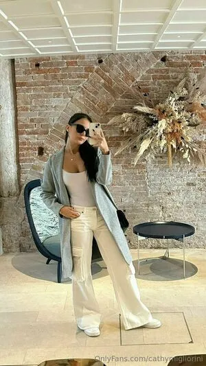 Cathymigliorini OnlyFans Leaked Free Thumbnail Picture - #DwpC64jICr