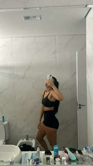 Cathymigliorini OnlyFans Leaked Free Thumbnail Picture - #M5PrRY0mZ5