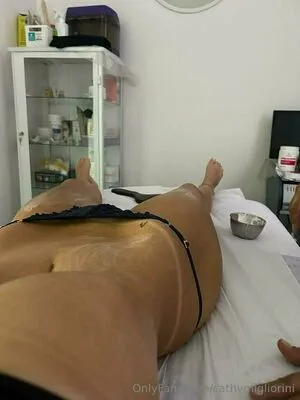 Cathymigliorini OnlyFans Leaked Free Thumbnail Picture - #N8wFVeCCLX
