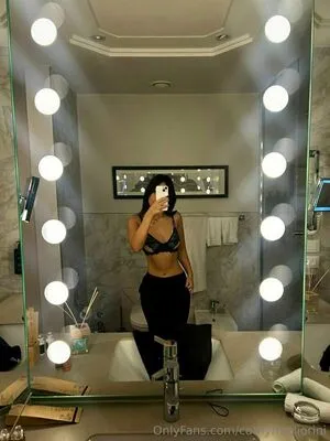 Cathymigliorini OnlyFans Leaked Free Thumbnail Picture - #bZEoLMxFBJ