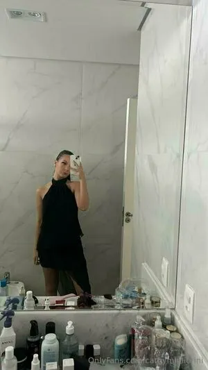 Cathymigliorini OnlyFans Leaked Free Thumbnail Picture - #fKdxcjz3x3