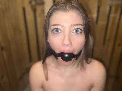 Cathysol OnlyFans Leaked Free Thumbnail Picture - #M46rY1PsCW