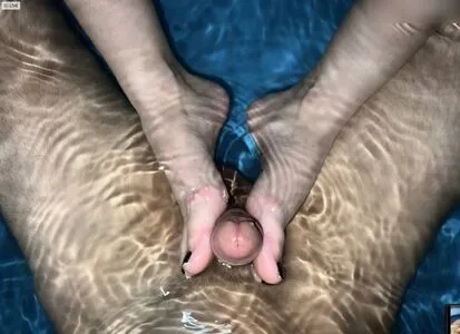 Cathysol OnlyFans Leaked Free Thumbnail Picture - #lJQ06as1Rg