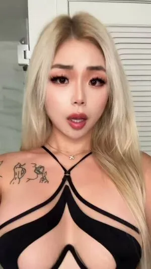 Cathyzhao OnlyFans Leaked Free Thumbnail Picture - #oqZdlXAPOR