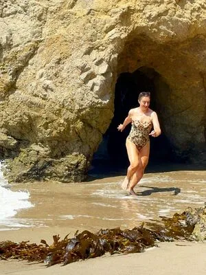 Catia Fonseca OnlyFans Leaked Free Thumbnail Picture - #7zuOhNVqTl