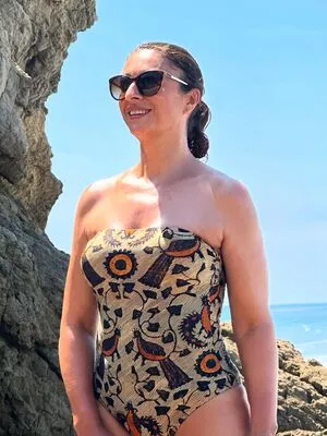 Catia Fonseca OnlyFans Leaked Free Thumbnail Picture - #b014BZhS1e