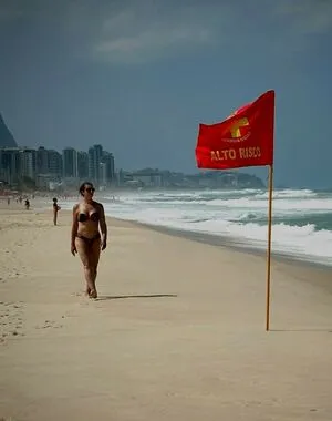 Catia Fonseca OnlyFans Leaked Free Thumbnail Picture - #qLP7CZArdY