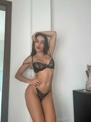 Catia Viviana OnlyFans Leaked Free Thumbnail Picture - #dcCV5FXexj