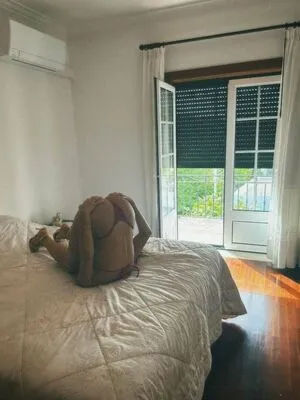 Catia Viviana OnlyFans Leaked Free Thumbnail Picture - #dnfqvuYoNh