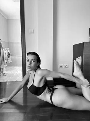 Catia Viviana OnlyFans Leaked Free Thumbnail Picture - #lTWMZMioTx