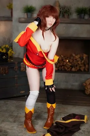 Caticorn OnlyFans Leaked Free Thumbnail Picture - #FTMRpZcRz3