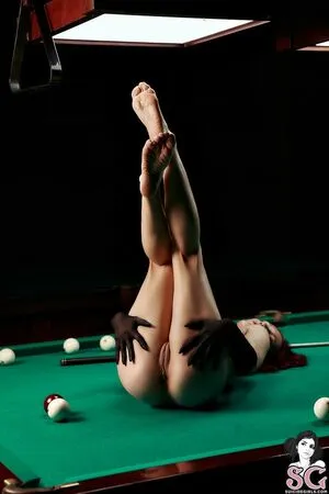 Caticorn OnlyFans Leaked Free Thumbnail Picture - #kTw5JDe4SO