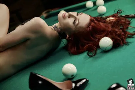 Caticorn OnlyFans Leaked Free Thumbnail Picture - #oydtn9vAar