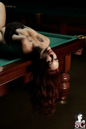 Caticorn OnlyFans Leaked Free Thumbnail Picture - #zuni4mYF8q