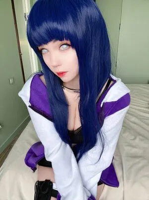 Caticorncosplay OnlyFans Leaked Free Thumbnail Picture - #02yDS0AG7Q