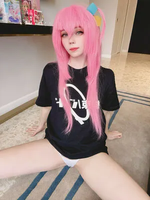 Caticorncosplay OnlyFans Leaked Free Thumbnail Picture - #1NigNjVLzs