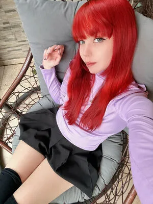 Caticorncosplay OnlyFans Leaked Free Thumbnail Picture - #2IYfaCQznm