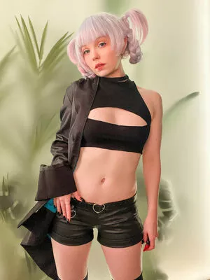 Caticorncosplay OnlyFans Leaked Free Thumbnail Picture - #56A7GUoaI4