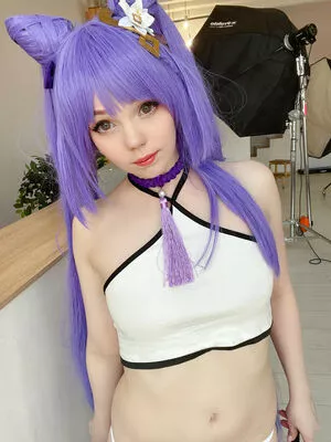 Caticorncosplay OnlyFans Leaked Free Thumbnail Picture - #9vbHQEgiXK