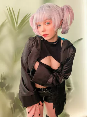 Caticorncosplay OnlyFans Leaked Free Thumbnail Picture - #EaTLFaJtEn