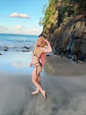 Caticorncosplay OnlyFans Leaked Free Thumbnail Picture - #EvgIX3pNYQ