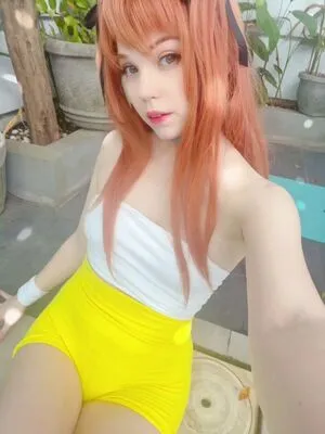 Caticorncosplay OnlyFans Leaked Free Thumbnail Picture - #FkepanxJa4