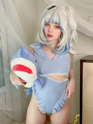 Caticorncosplay OnlyFans Leaked Free Thumbnail Picture - #H8xENTzo3a