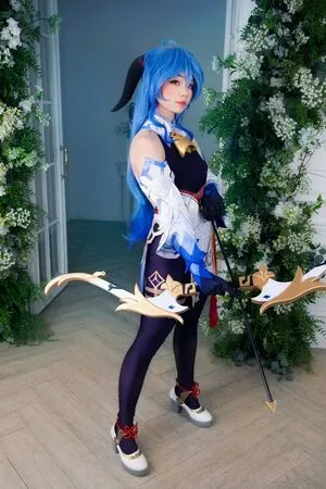 Caticorncosplay OnlyFans Leaked Free Thumbnail Picture - #LtAyWzZYwl