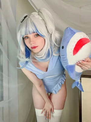 Caticorncosplay OnlyFans Leaked Free Thumbnail Picture - #MYFy3DwWub