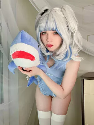 Caticorncosplay OnlyFans Leaked Free Thumbnail Picture - #N6YNs5WwyN