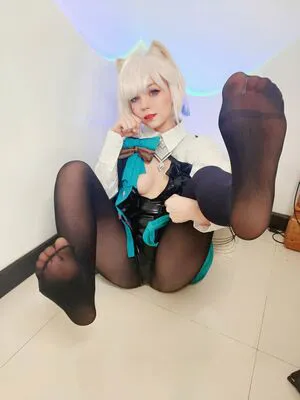 Caticorncosplay OnlyFans Leaked Free Thumbnail Picture - #P5chSLFXTn