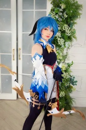 Caticorncosplay OnlyFans Leaked Free Thumbnail Picture - #Rd5KCv9ePU