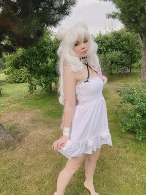 Caticorncosplay OnlyFans Leaked Free Thumbnail Picture - #SS0QfIVnPz