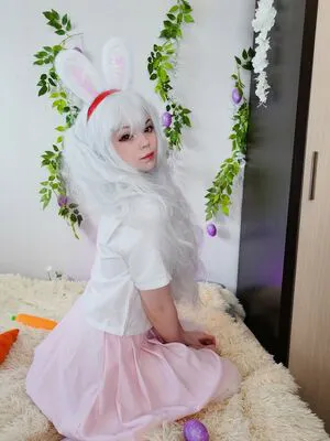 Caticorncosplay OnlyFans Leaked Free Thumbnail Picture - #Sh5v6ySUyY