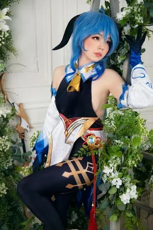 Caticorncosplay OnlyFans Leaked Free Thumbnail Picture - #ZDtPgm3zez
