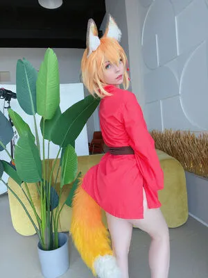 Caticorncosplay OnlyFans Leaked Free Thumbnail Picture - #aHvUQocD8o