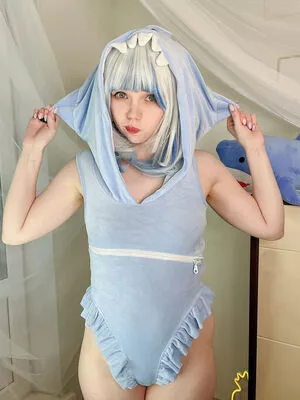 Caticorncosplay OnlyFans Leaked Free Thumbnail Picture - #gx9P4ylcEM