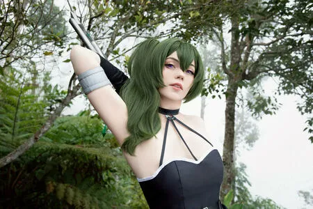 Caticorncosplay OnlyFans Leaked Free Thumbnail Picture - #iPZGX1dGa9