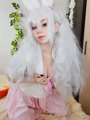 Caticorncosplay OnlyFans Leaked Free Thumbnail Picture - #jXETKaXXTV