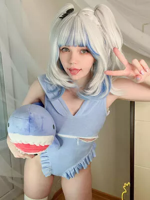 Caticorncosplay OnlyFans Leaked Free Thumbnail Picture - #ldHVg2P8Ww