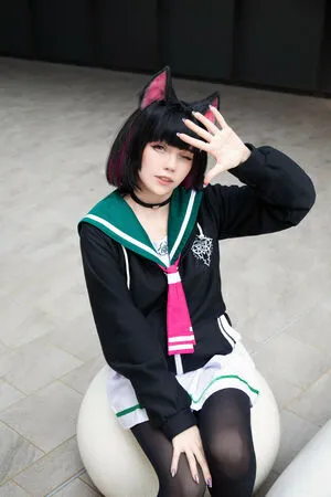 Caticorncosplay OnlyFans Leaked Free Thumbnail Picture - #lzrJg3jxd8