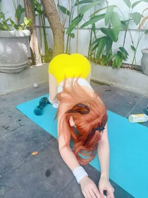 Caticorncosplay OnlyFans Leaked Free Thumbnail Picture - #sVweAQMQeR
