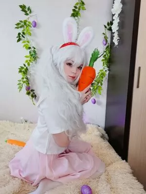 Caticorncosplay OnlyFans Leaked Free Thumbnail Picture - #tRy1lJ9Ngv