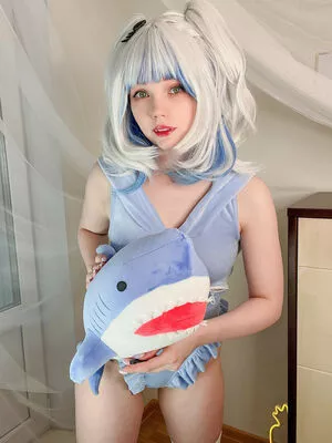 Caticorncosplay OnlyFans Leaked Free Thumbnail Picture - #uHjbgqhoYe