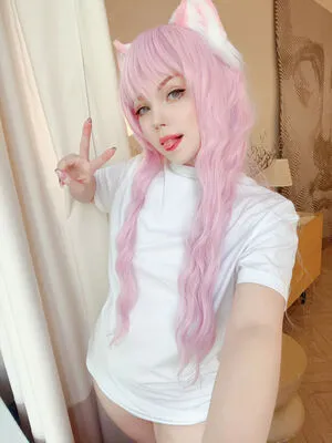 Caticorncosplay OnlyFans Leaked Free Thumbnail Picture - #xmIAbKipYR