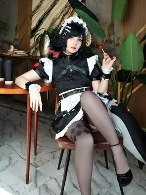 Caticorncosplay OnlyFans Leaked Free Thumbnail Picture - #yEPHdMBkG0