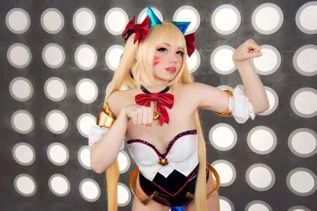 Caticornplay OnlyFans Leaked Free Thumbnail Picture - #00kQFFx4M9