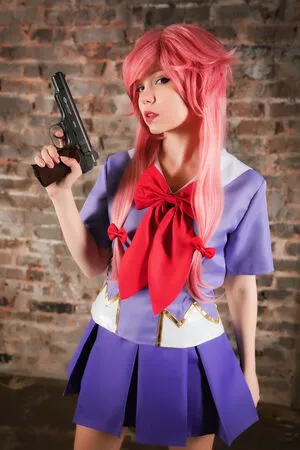 Caticornplay OnlyFans Leaked Free Thumbnail Picture - #0szIwrJRqt