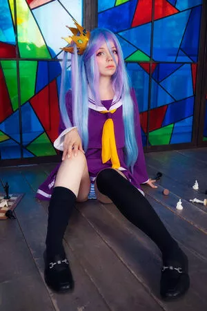 Caticornplay OnlyFans Leaked Free Thumbnail Picture - #0tZ0YtVok8